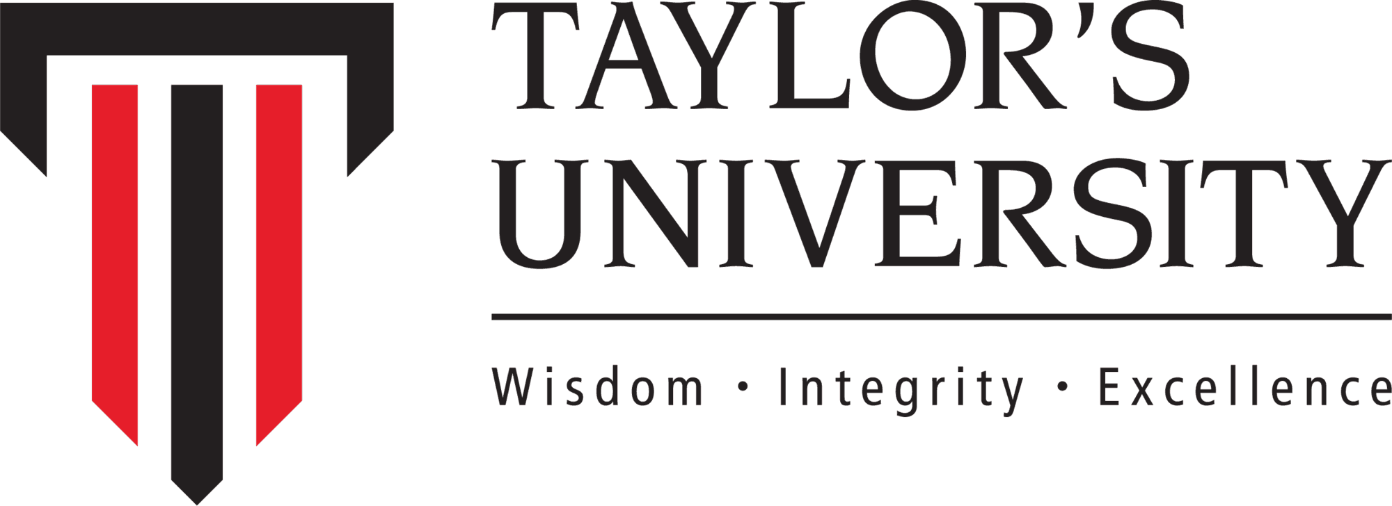 Malaysia University 1