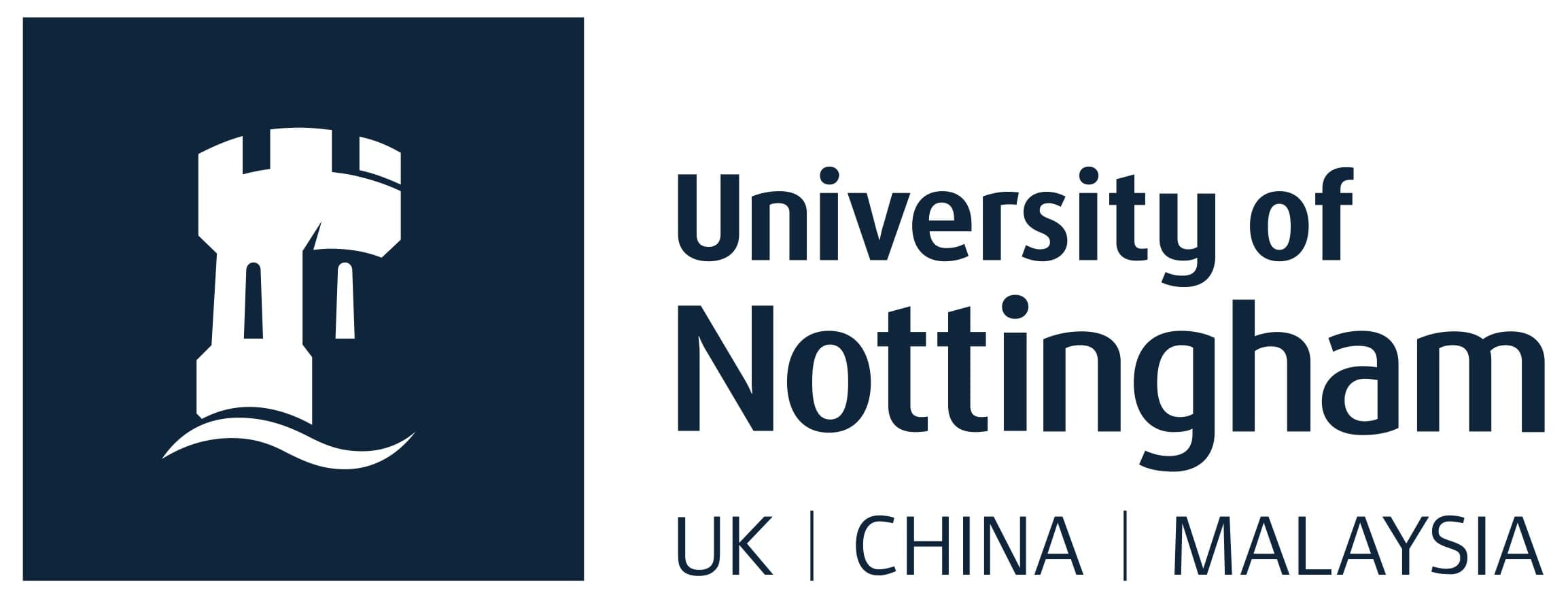 Malaysia University 11