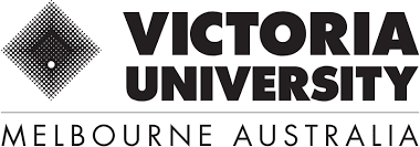 Victoria University, Melbourne