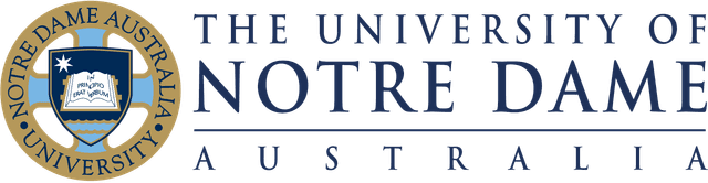 The University of Notre Dame Australia