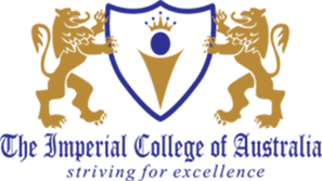 Imperial College Australia