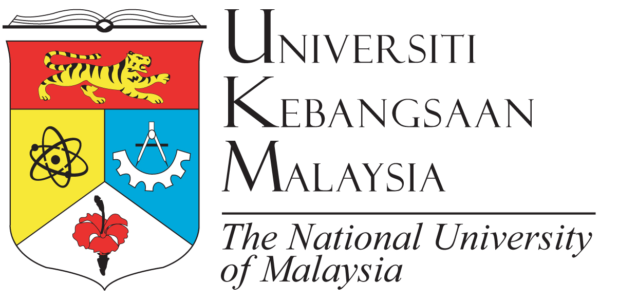 Malaysia University 8
