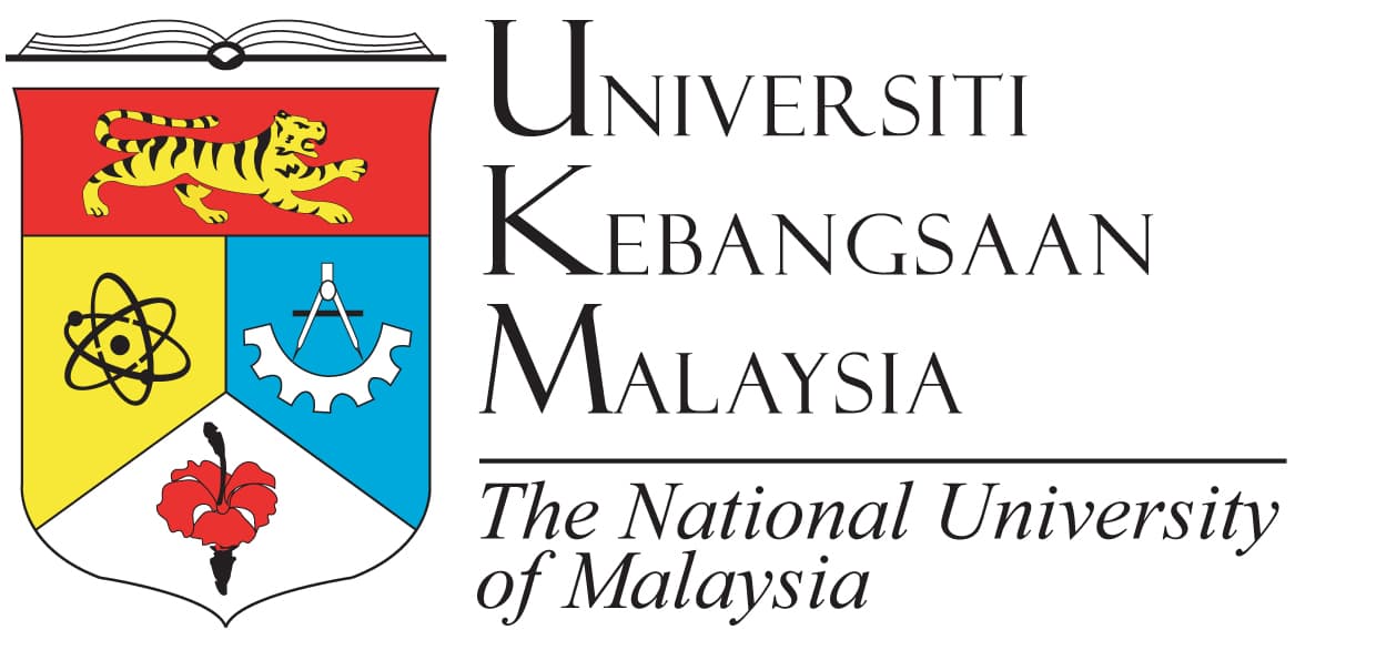 Malaysia University 8