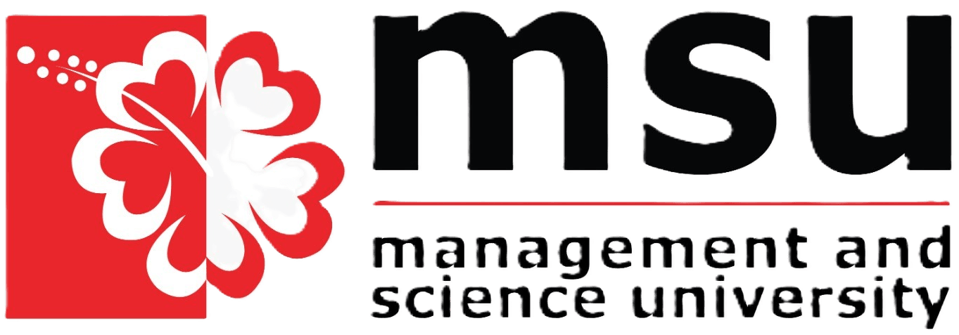 Malaysia University 4