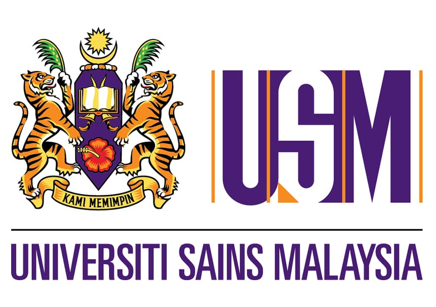 Malaysia University 10