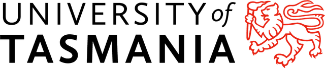 University of Tasmania