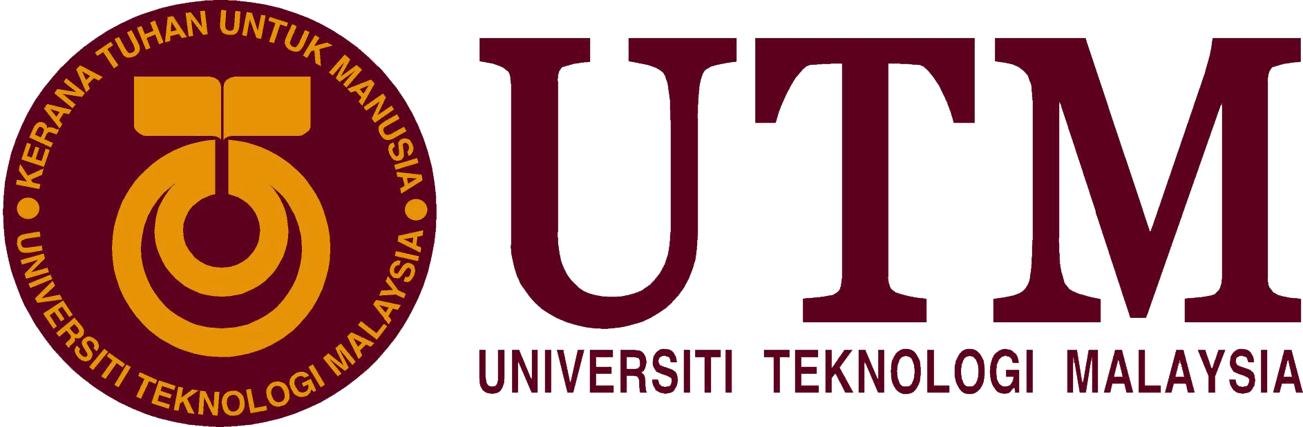 Malaysia University 9