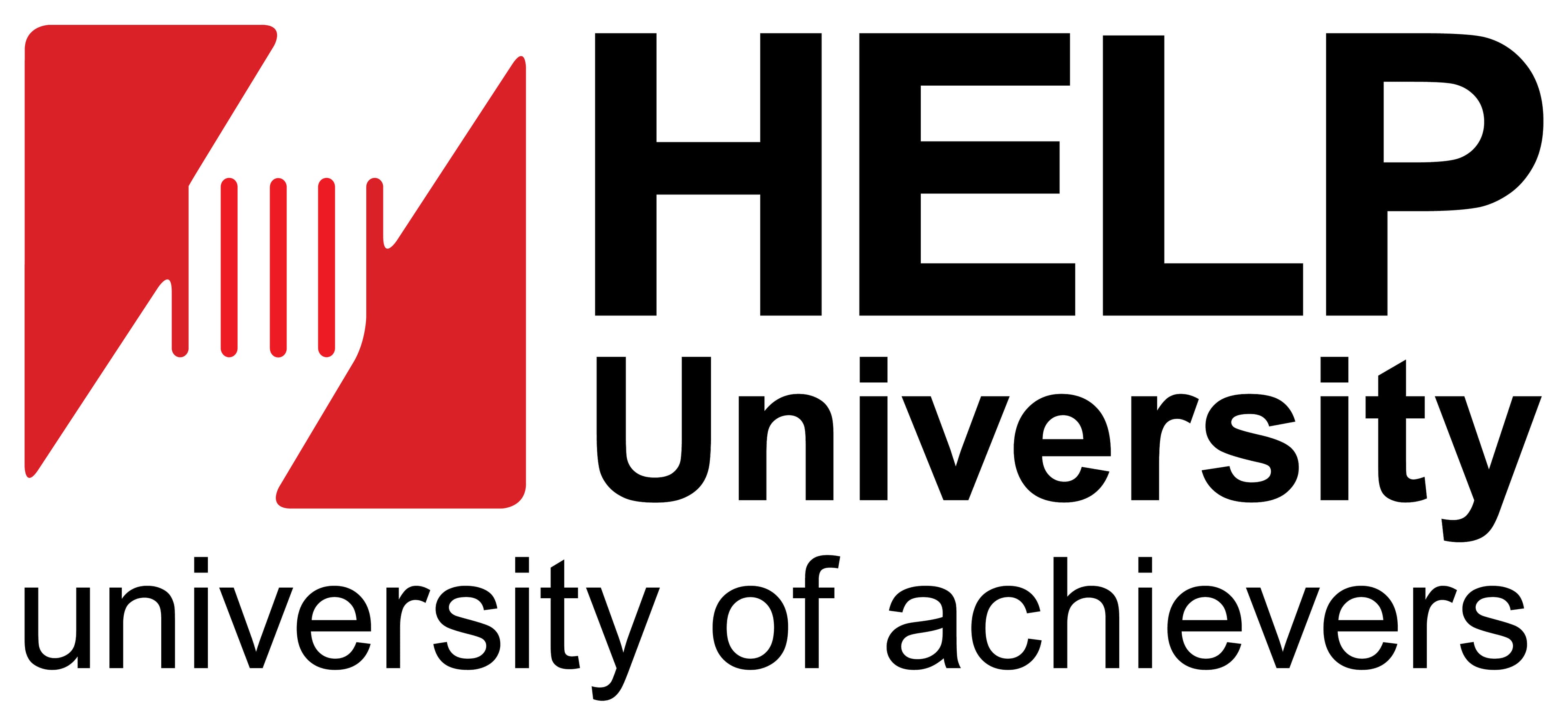 Malaysia University 5