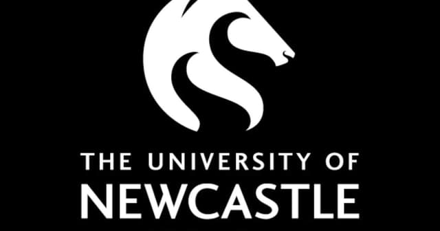 The University of Newcastle