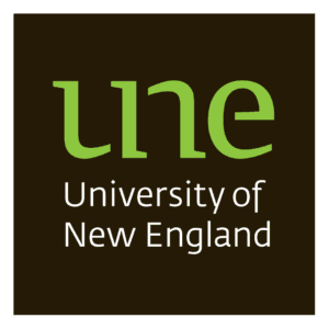 University of New England