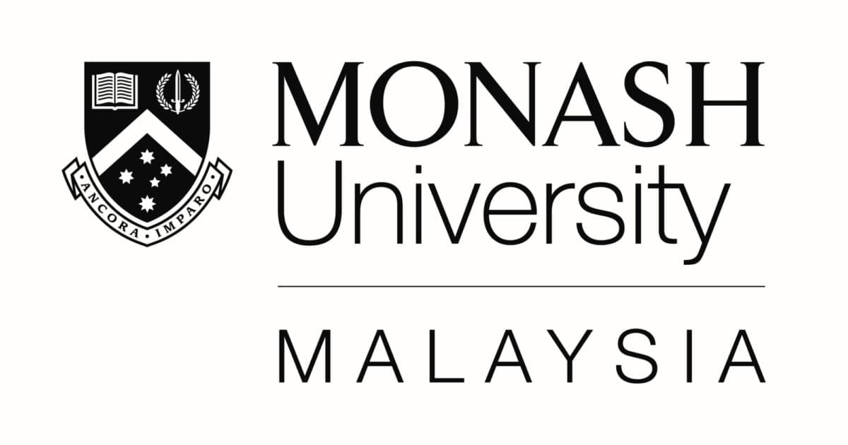 Malaysia University 12