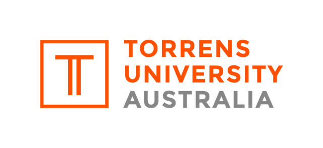 Torrens University