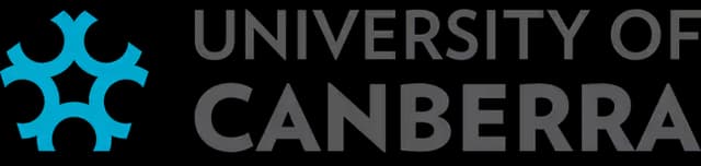 University of Canberra