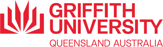 Griffith University