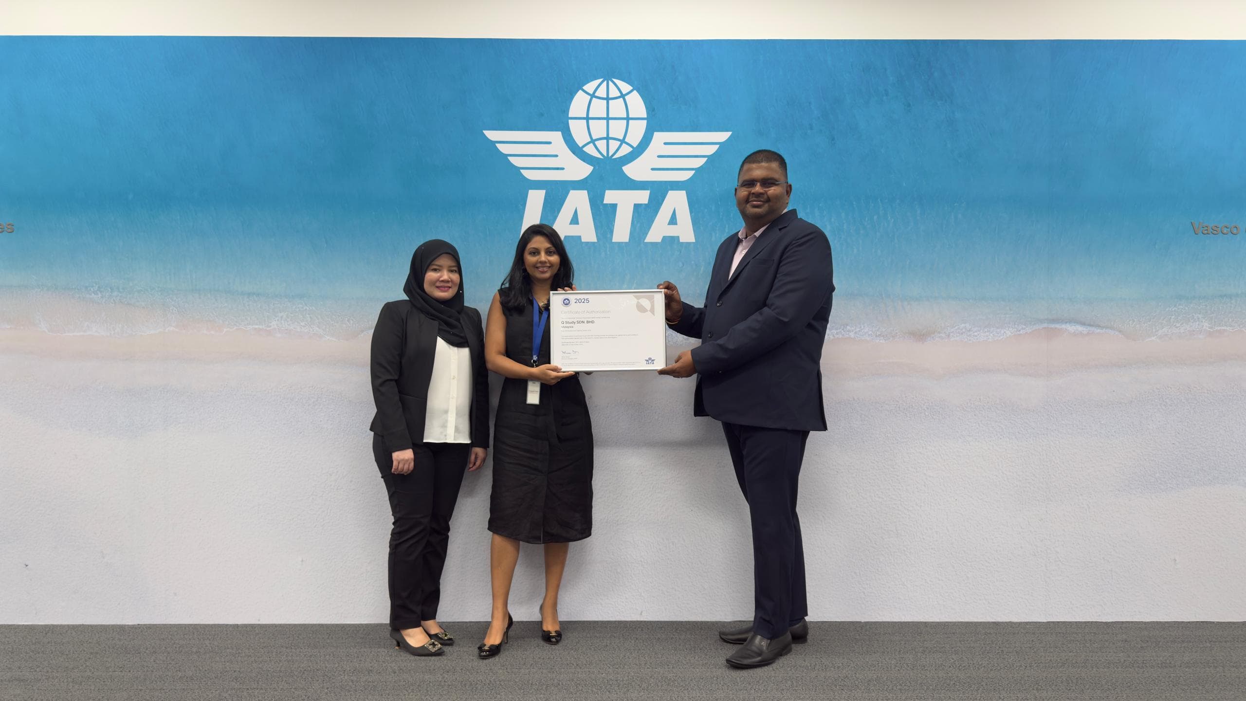 Partnership Agreement