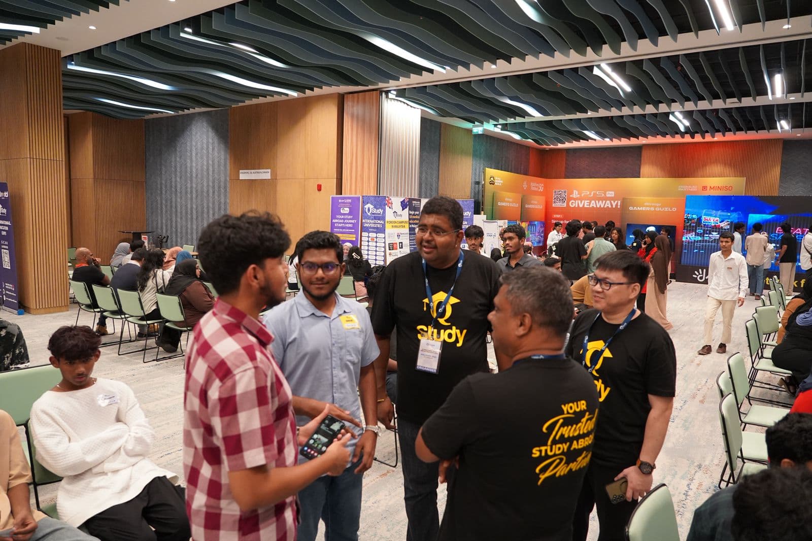 Event Image 11