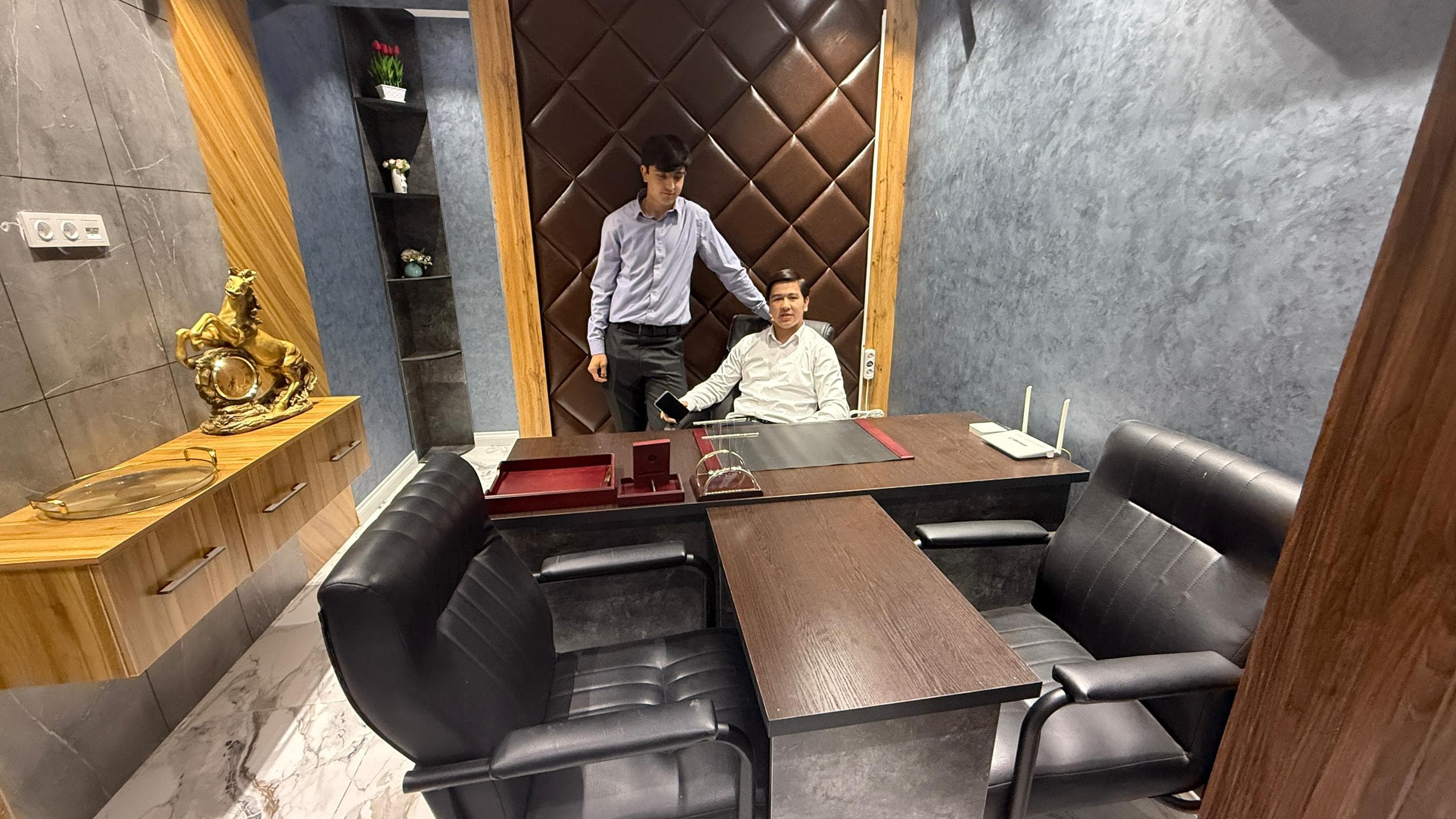 Event Image 18
