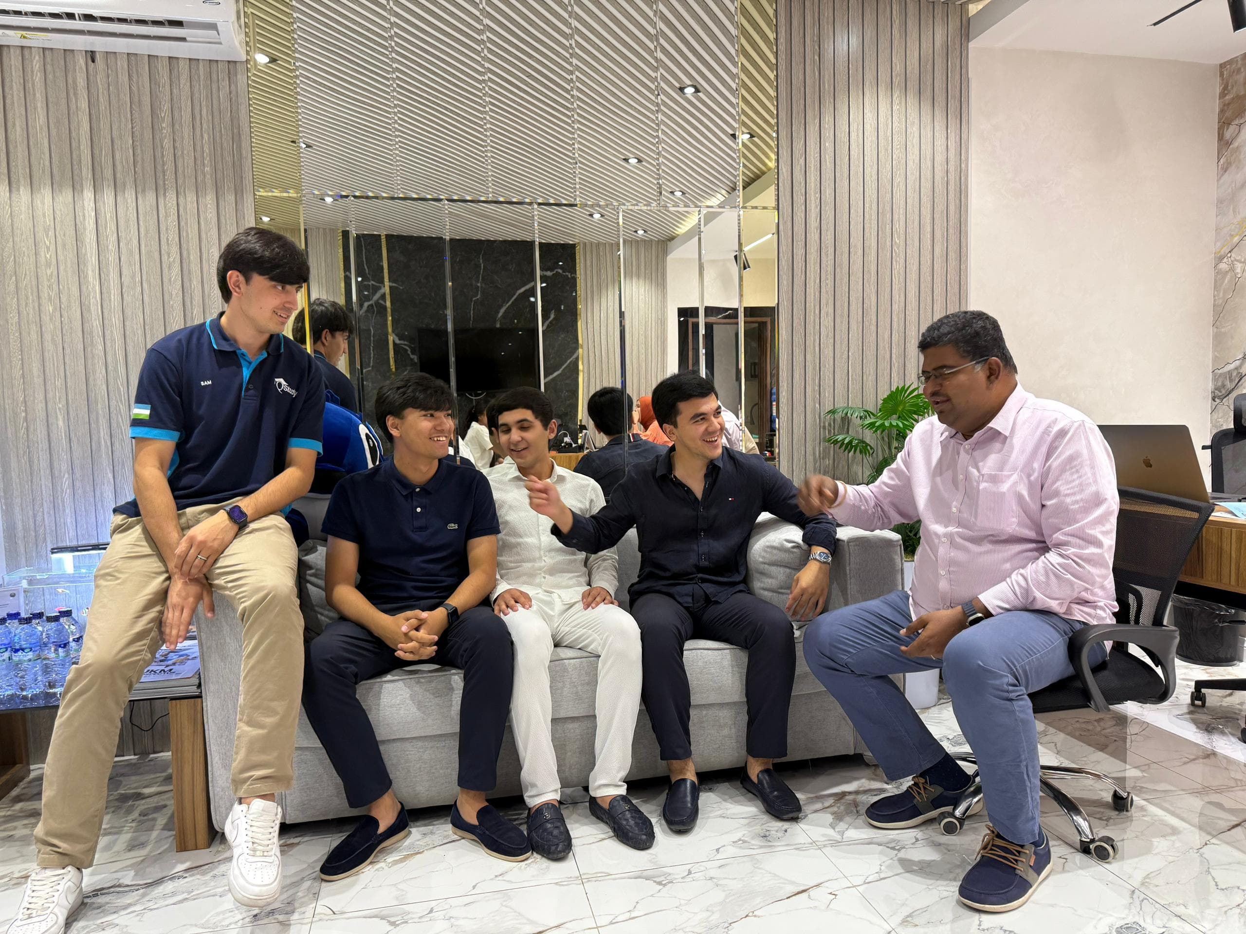 Event Image 19