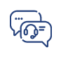 support icon