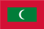Maldives