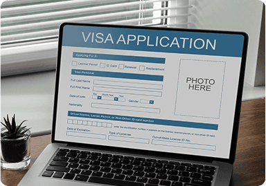 Visa
