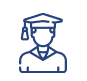 student icon