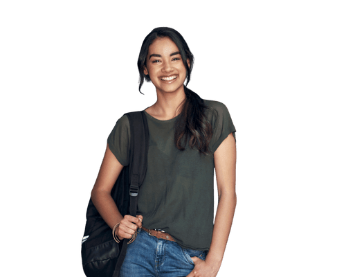 UK education support