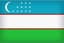 Uzbekistan