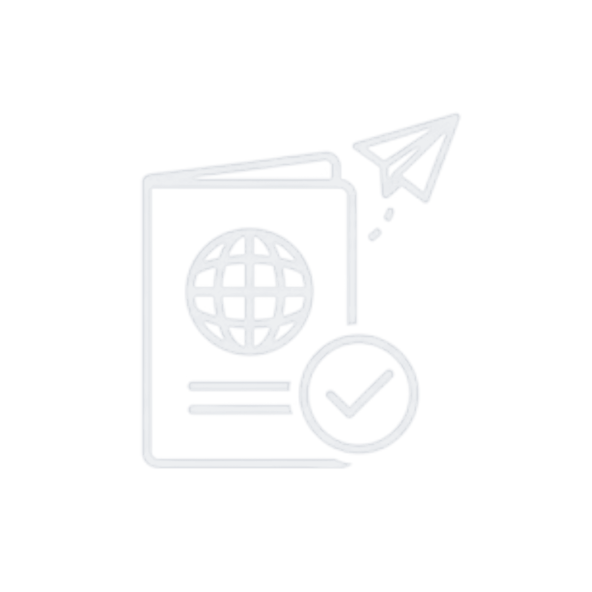 visa