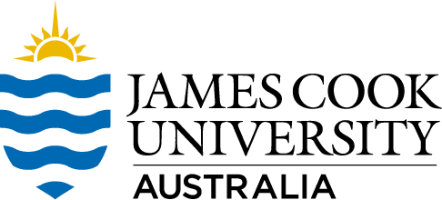 James Cook University, Australia