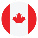 Flag 4