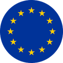 Flag 5