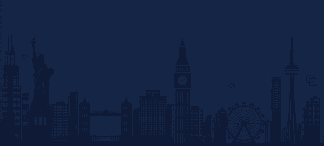 Decorative Background