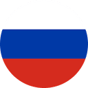 Flag 6
