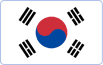 southkorea