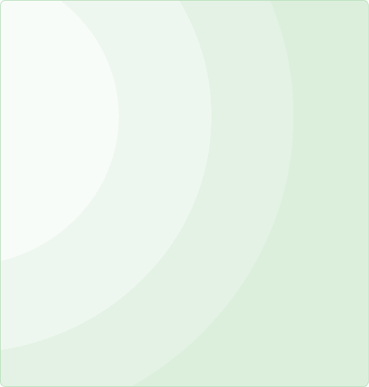 Testimonial background